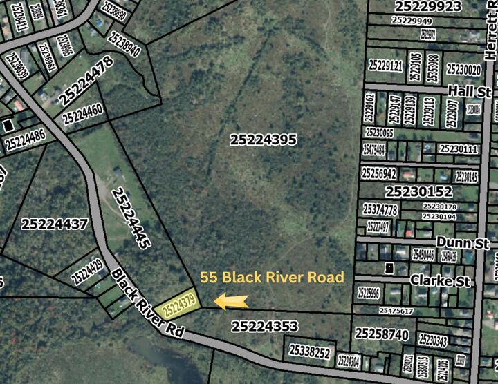 Property Photo:  57 Black River Road  NS B0M 1X0 