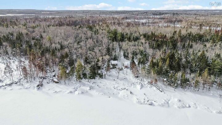 Property Photo:  West Dalhousie Road  NS B0S 1C0 