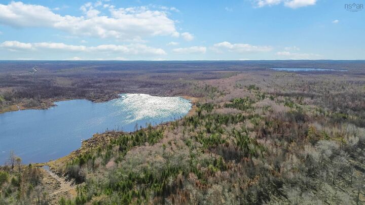 Property Photo:  West Dalhousie Road  NS B0S 1C0 