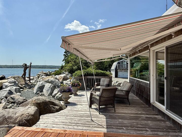 Property Photo: 7343 Highway 3 NS B0T 1G0