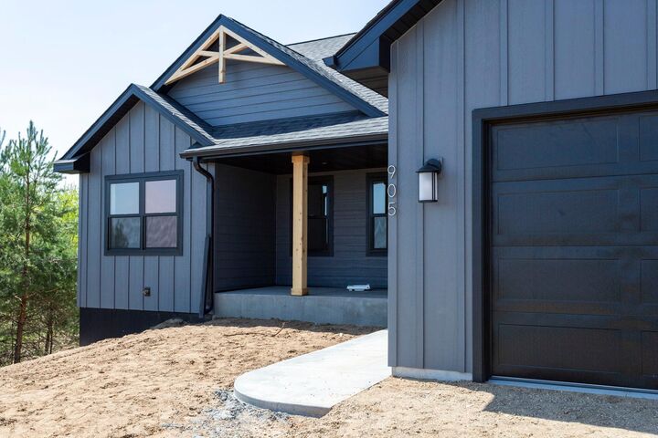 Property Photo:  1982 57th Street  WI 54025 