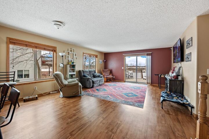 Property Photo:  1107 9th Street NE  MN 56353 