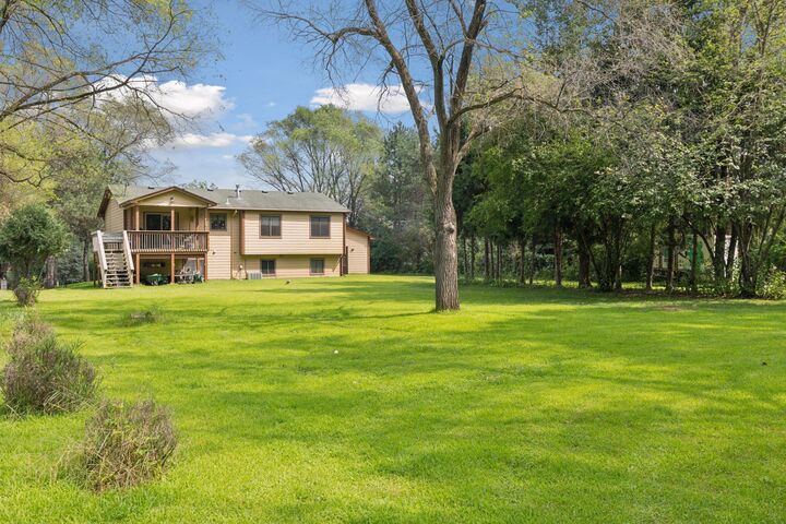 Property Photo:  9217 W River Road  MN 55444 