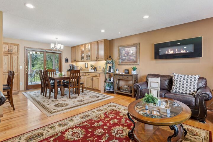 Property Photo:  9217 W River Road  MN 55444 