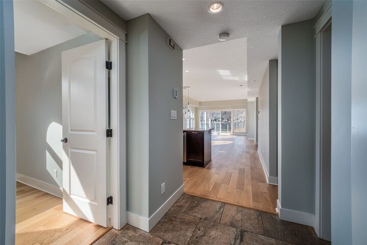 Property Photo: 7922 Okanagan Landing Road 201 BC V1H 2K5