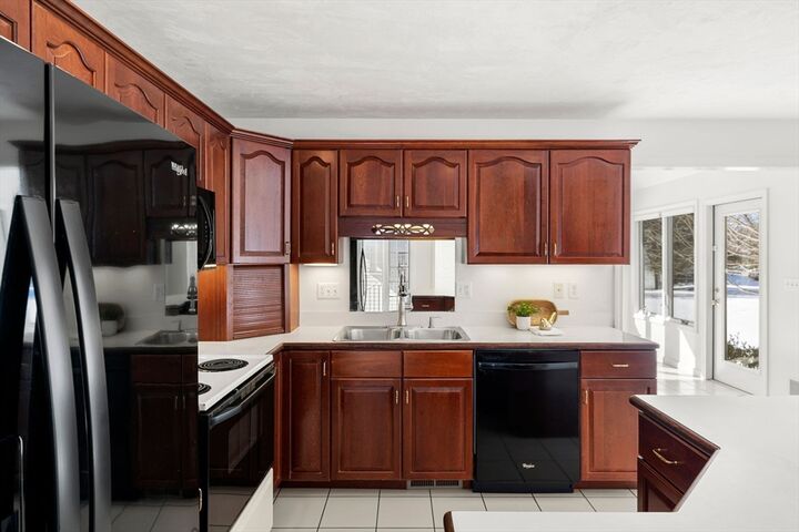 Property Photo:  41 Martins Pond Rd  MA 01450 