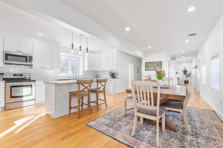 Property Photo:  31 Elm St  MA 01568 