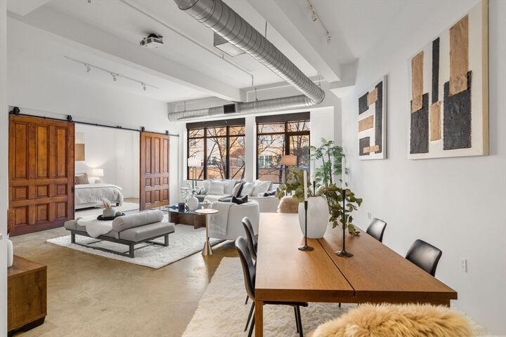 Property Photo:  1200 Washington St 216  MA 02118 