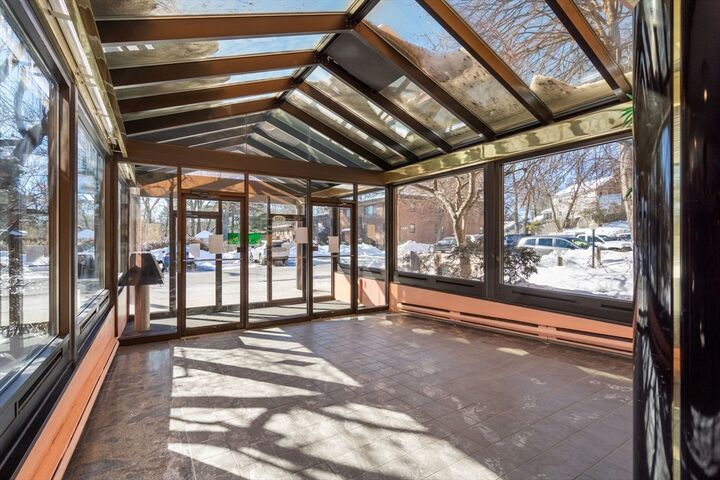 Property Photo:  1321 Worcester Rd 610  MA 01701 