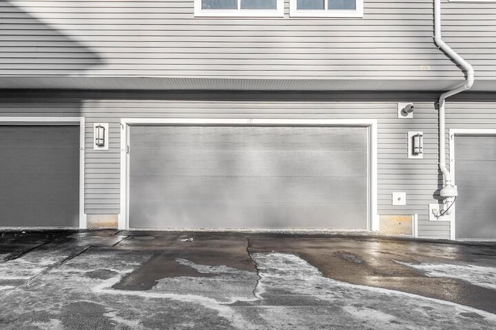 Property Photo:  255 North Road 18  MA 01824 