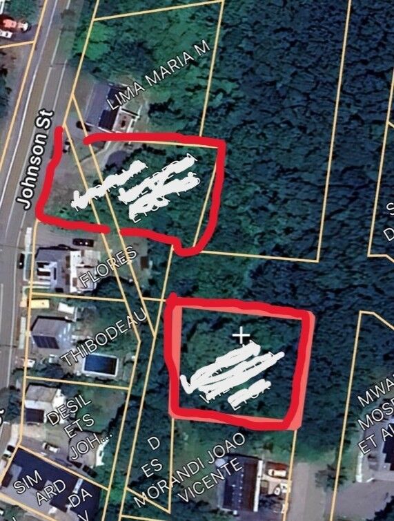 Property Photo:  0 Johnson St  MA 01453 