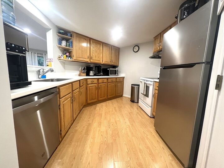 Property Photo:  185 Trailside Way 185  MA 01721 