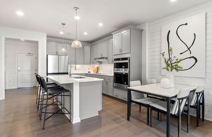Property Photo: 5 Peters Farm Way 111 MA 01581