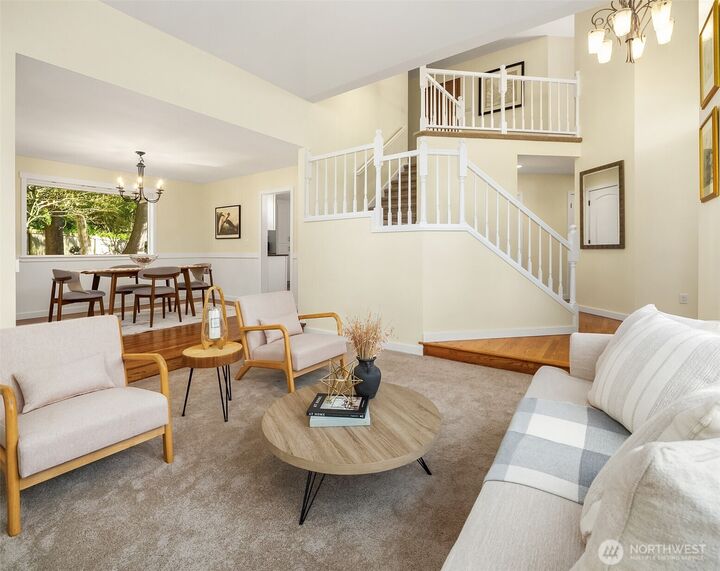 Property Photo:  8504  199th Place SW  WA 98026 