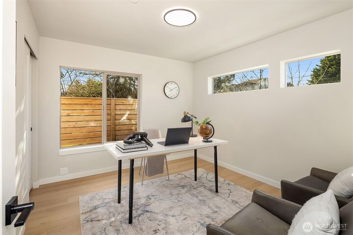 Property Photo:  1151 NW 58th Street  WA 98107 