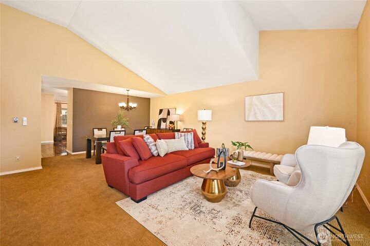 Property Photo:  6301  Sand Point Way NE E3  WA 98115 