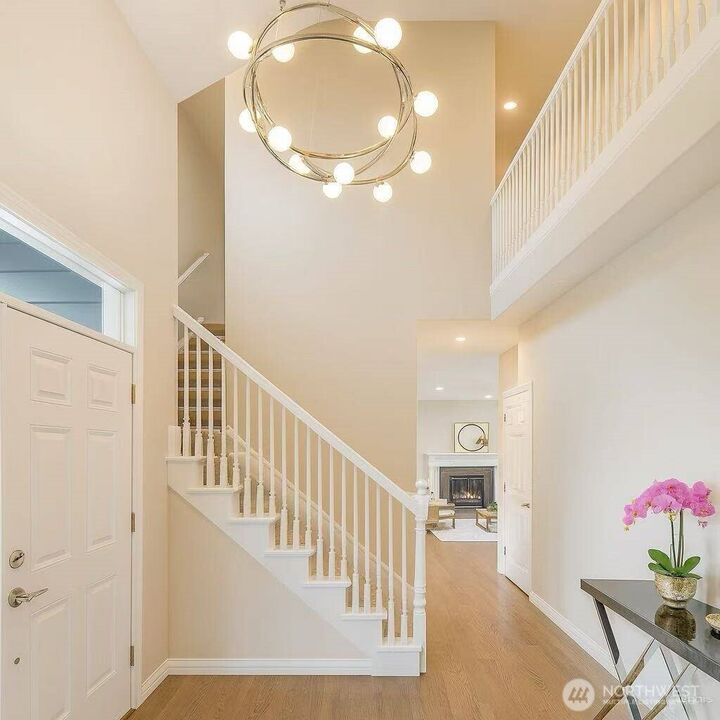 Property Photo:  7928 NE 184th Street  WA 98028 