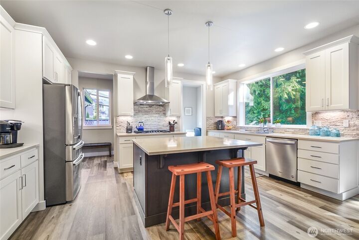 Property Photo:  32104  30th Avenue NW  WA 98292 