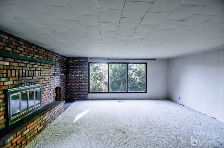 Property Photo:  4213  State Route 6  WA 98532 