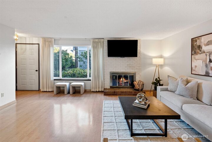 Property Photo: 5959 S 12th S 135 WA 98465