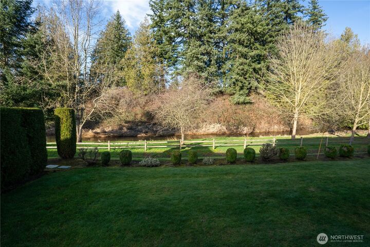 Property Photo:  1656  Liberty Street 101  WA 98264 