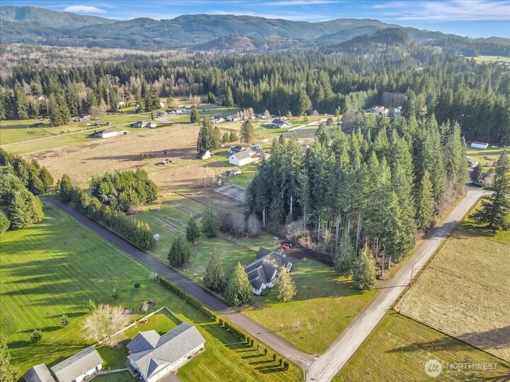 Property Photo:  24127  131 Avenue NE  WA 98223 