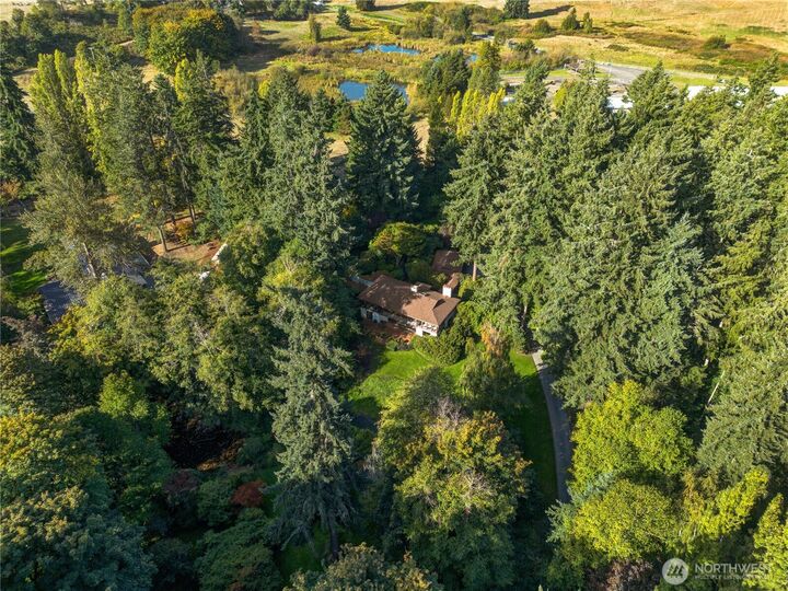 Property Photo:  6817  79th Street W  WA 98499 
