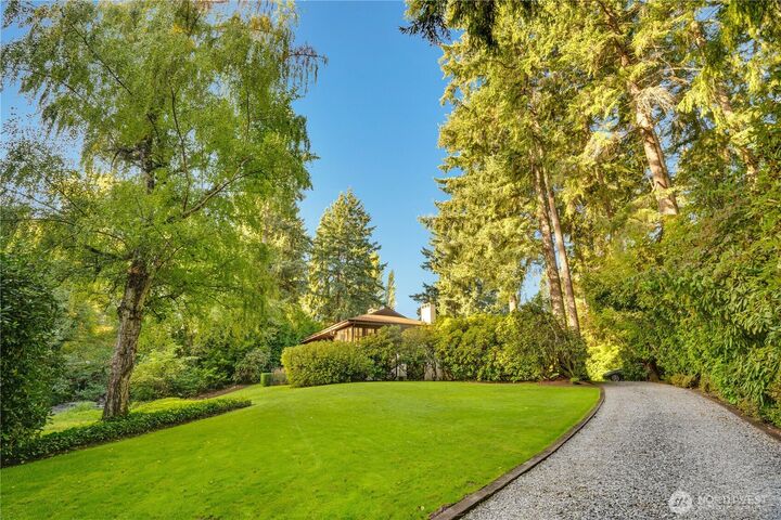 Property Photo: 6817 79th Street W WA 98499