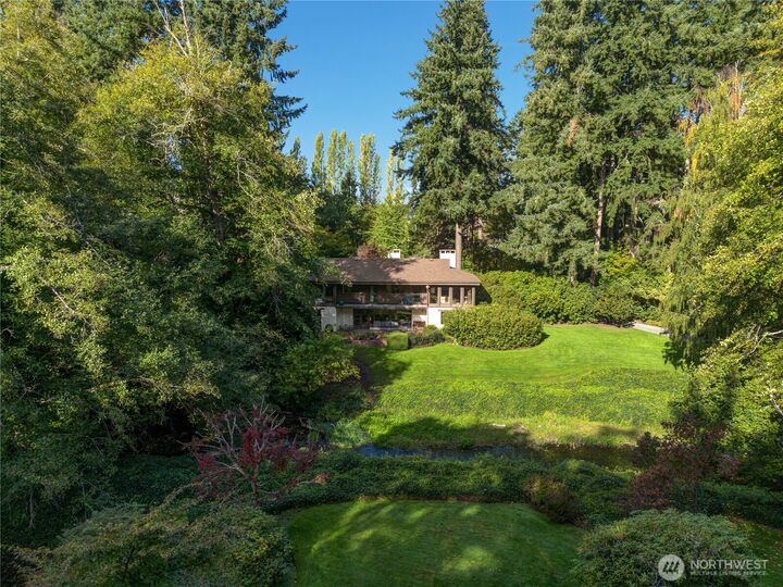 Property Photo:  6817  79th Street W  WA 98499 
