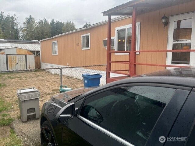 Property Photo:  15232 SE 272nd Street 84  WA 98042 