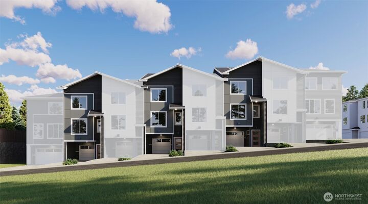 Property Photo:  16823  Alder Way E4  WA 98037 