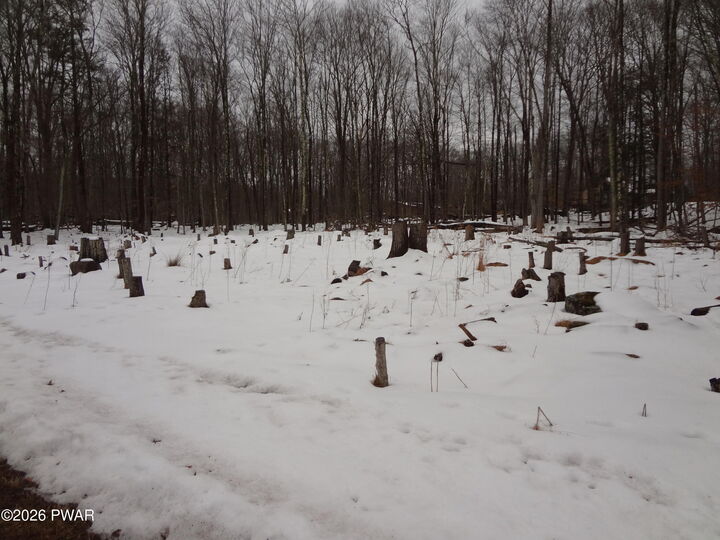 Property Photo:  10 &Amp 11dr South Briar Hill &Amp W. Lakeside Drive  PA 18438 