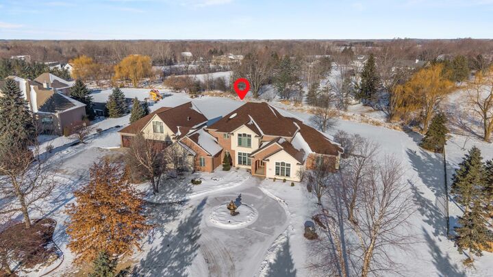 Property Photo: 3086 Buttercup Road WI 54956