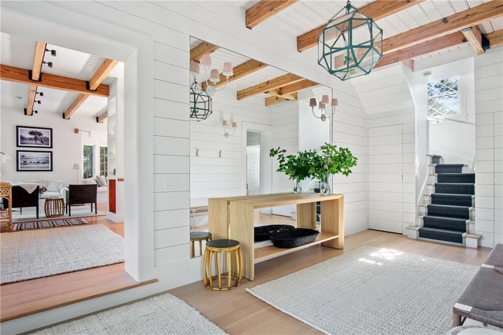 Property Photo: 50 Cliff Avenue RI 02840