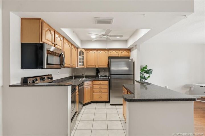 Property Photo:  2600 S Kanner Highway G3  FL 34994 