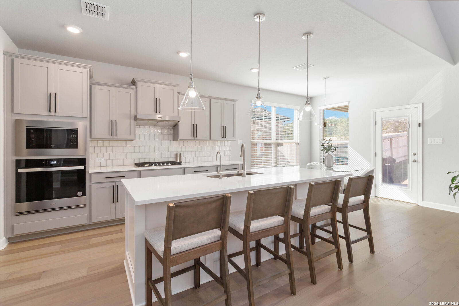 Property Photo: 315 Sonata Canyon TX 78070