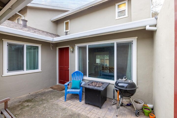 Property Photo:  19223 Creekside Lane  CA 93908 