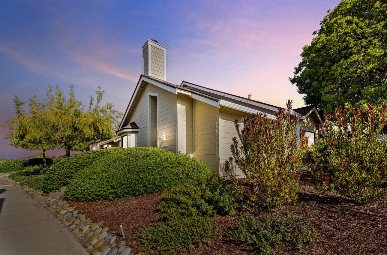 Property Photo:  1051 Olympic Lane  CA 93955 