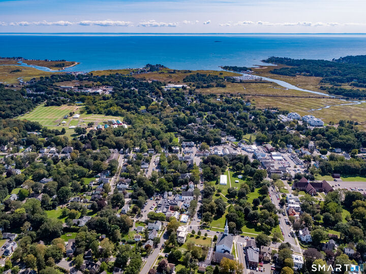 Property Photo:  66 High Street 34  CT 06437 