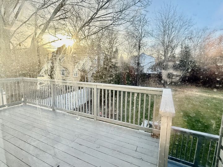 Property Photo:  29 Nash Place  CT 06854 