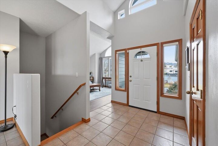 Property Photo:  10935 N Acoma Dr  WA 99208 