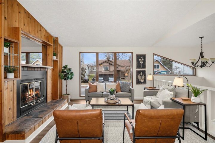 Property Photo: 3508 E 34th Ave WA 99223