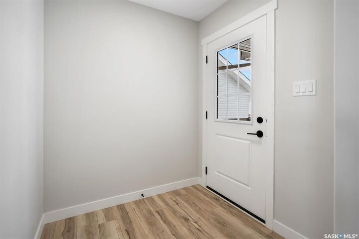 Property Photo:  2998 Dumont Way  SK S4V 4E4 