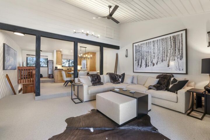 Property Photo: 2638 Ridge Lane 38 ID 83353