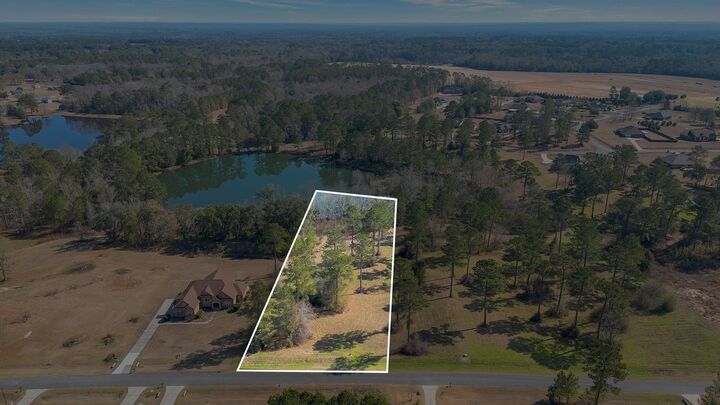 Property Photo:  Lot 5E Wisteria Lane  FL 32333 