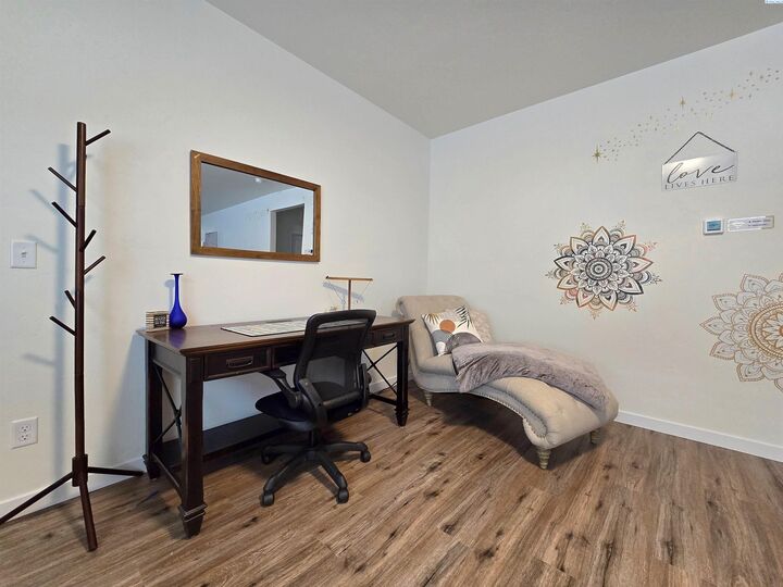 Property Photo:  3649 Nuthatch St  WA 99352 