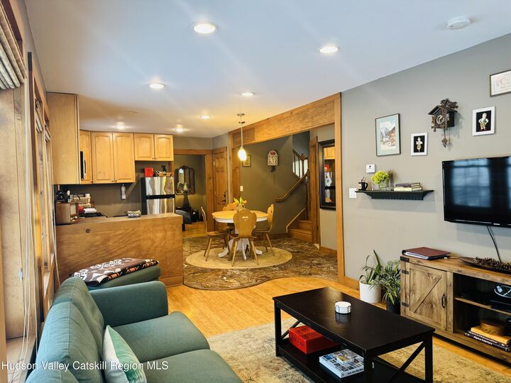 Property Photo: 8 S Ohioville NY 12561