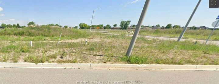Property Photo: 96 Graf Street ON N0R 1G0