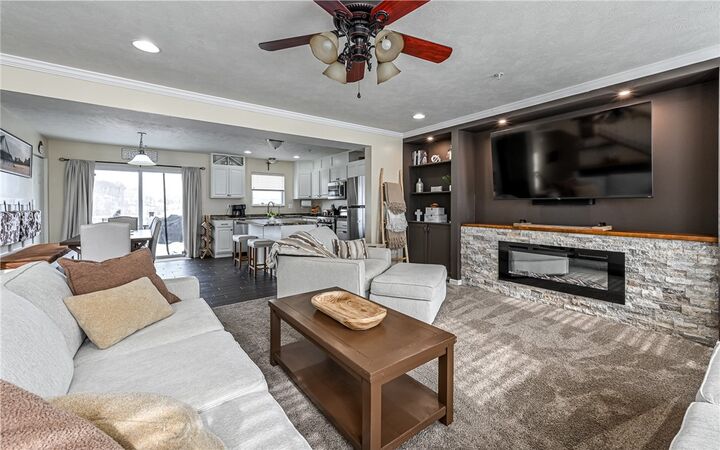 Property Photo:  140 Rylie Dr  PA 16037 