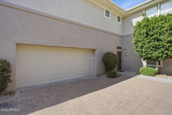 Property Photo:  19777 N 76th Street 1119  AZ 85255 
